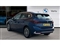 BMW 2 Series Image 2