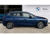 BMW 2 Series Image 3