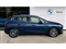 BMW 2 Series Image 3