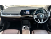 BMW 2 Series Image 4
