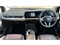 BMW 2 Series Image 4