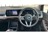 BMW 2 Series Image 5