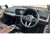 BMW 2 Series Image 6