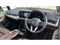 BMW 2 Series Image 6