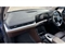 BMW 2 Series Image 7