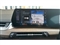 BMW 2 Series Image 8