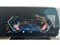 BMW 2 Series Image 9