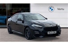 Used BMW 2 Series