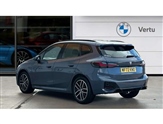 BMW 2 Series Image 2