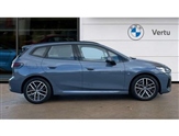 BMW 2 Series Image 3