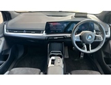 BMW 2 Series Image 4