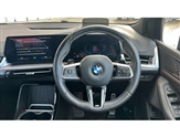 BMW 2 Series Image 5