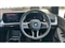 BMW 2 Series Image 5