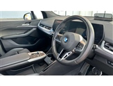 BMW 2 Series Image 6