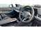 BMW 2 Series Image 6