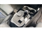 BMW 2 Series Image 10