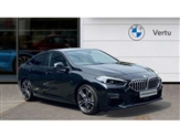 BMW 2 Series Image 1