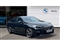 BMW 2 Series Image 1
