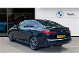 BMW 2 Series Image 2
