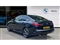 BMW 2 Series Image 2