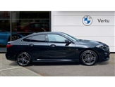 BMW 2 Series Image 3