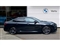 BMW 2 Series Image 3