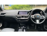 BMW 2 Series Image 4