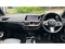 BMW 2 Series Image 4