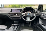 BMW 2 Series Image 5