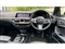 BMW 2 Series Image 5
