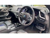 BMW 2 Series Image 6