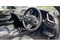 BMW 2 Series Image 6