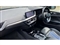 BMW 2 Series Image 7