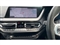 BMW 2 Series Image 8