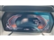 BMW 2 Series Image 9
