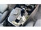 BMW 2 Series Image 10
