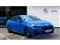 BMW 2 Series Image 1