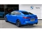BMW 2 Series Image 2