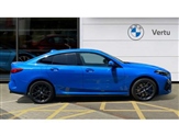 BMW 2 Series Image 3