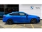 BMW 2 Series Image 3