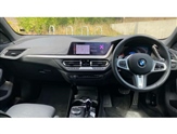 BMW 2 Series Image 4