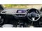 BMW 2 Series Image 4