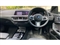 BMW 2 Series Image 5