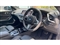 BMW 2 Series Image 6
