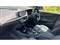 BMW 2 Series Image 7