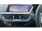 BMW 2 Series Image 8