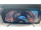 BMW 2 Series Image 9