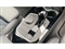 BMW 2 Series Image 10