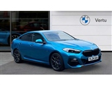 BMW 2 Series Image 1