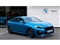 BMW 2 Series Image 1